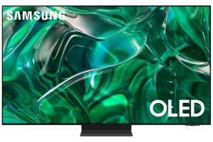 Smart Tivi Oled Samsung 4k 65 Inch Qa65s95ca