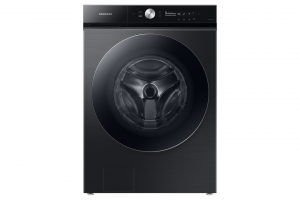 Máy giặt Samsung Invertet 24 kg WF24B9600KV/SV