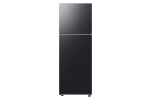 Tu Lanh Samsung Inverter 305 Lit Rt31cg5424b1sv