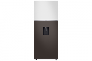 Tu Lanh Samsung Inverter 406 Lit Rt42cb6784c3sv