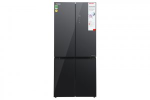Tu Lanh Toshiba Inverter 515 Lit Gr Rf670wi Pgva9 Bg
