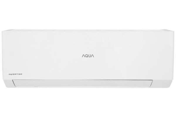 May Lanh Aqua Inverter 1.5 HP AQA RV13QA