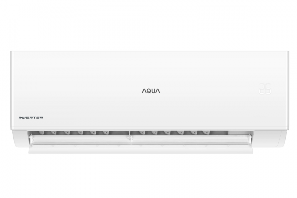 May Lanh Aqua Inverter 1.5 HP AQA RV13QC