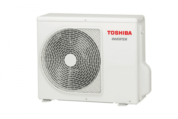 May Lanh Toshiba Inverter 1.5 HP RAS H13Z1KCVG V