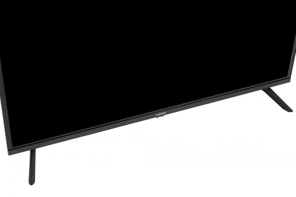 Google Tivi Xiaomi A 32 Inch L32m8 P2sea