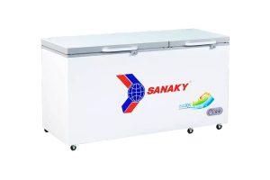 Tủ đông Sanaky 530 lít VH-6699HYK