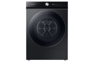 May Say Bom Nhiet Samsung Bespoke Ai 17 Kg Dv17b9750cv