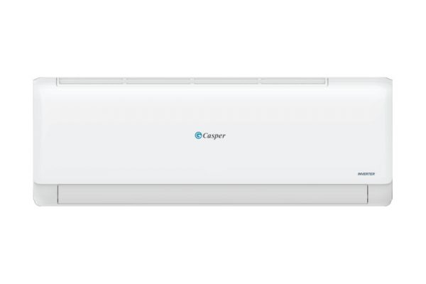 Dieu Hoa Casper Inverter 12000btu Tc 12is36