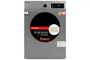 May Say Thong Hoi 7 Kg Toshiba Td H80sevsk