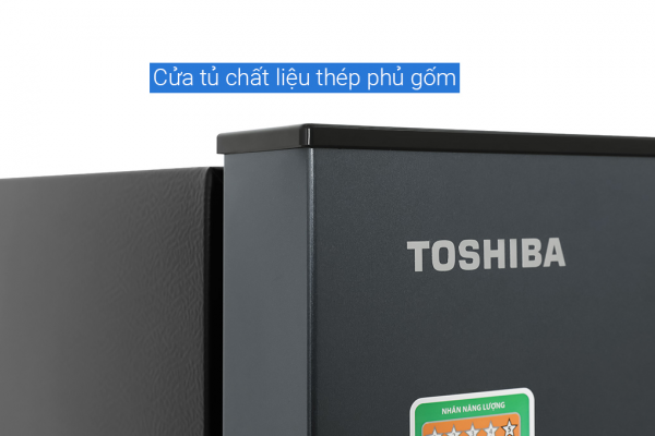 Tu Lanh Toshiba Inverter 253 Lit Gr Rt329we Pmv52