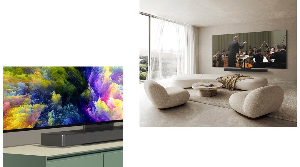 Smart Tivi OLED LG 4K 77 inch 77C4PSA