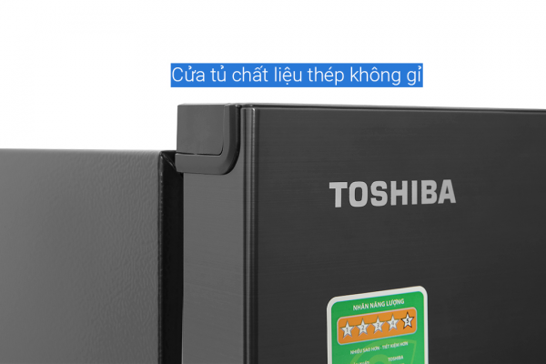 Toshiba Inverter 411 Lit Gr Rt559we Pmv58 Mm