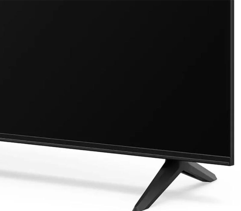 Google Tivi TCL 4K 65 inch 65P638