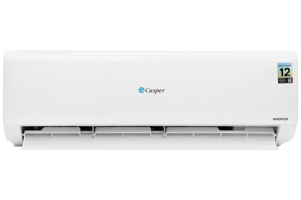 Điều hòa Casper Inverter 18800 BTU TC 18IS36