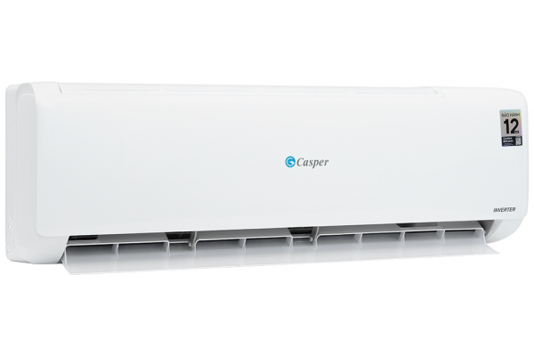 Điều hòa Casper Inverter 18800 BTU TC 18IS36