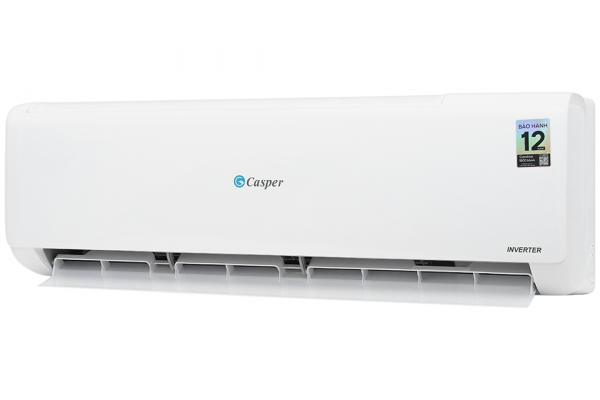 Điều hòa Casper Inverter 18800 BTU TC 18IS36