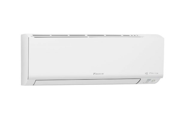 Điều hòa Daikin 2 chiều 9000BTU inverter FTHF25XVMV