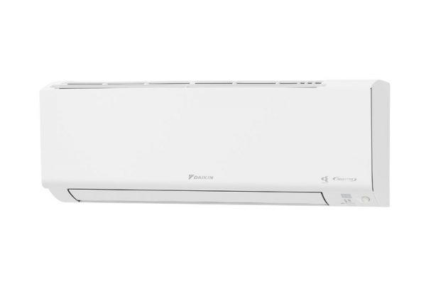 Điều hòa Daikin 2 chiều 9000BTU inverter FTHF25XVMV