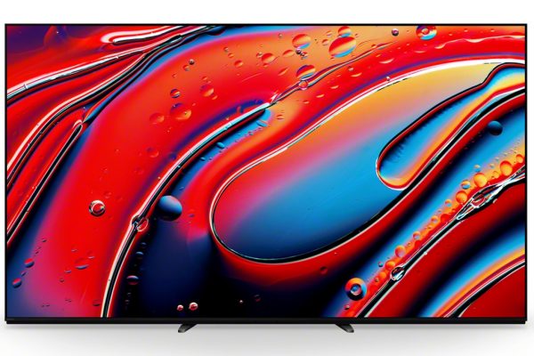 Google Tivi Mini LED Sony 4K 75 inch K 75XR90