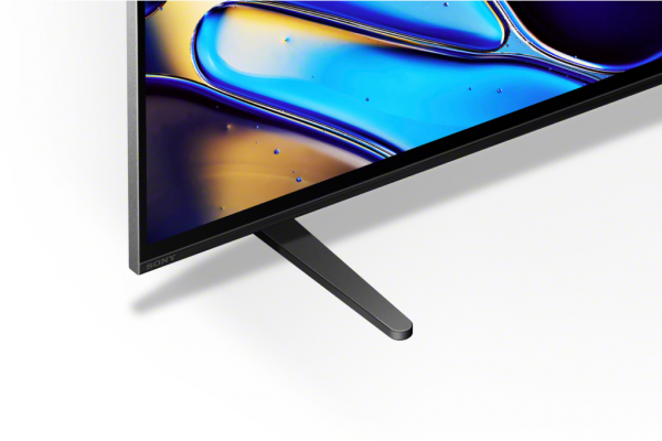 Google Tivi OLED Sony 4K 55 inch K 55XR80