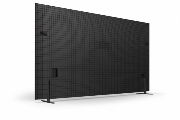 Google Tivi OLED Sony 4K 65 inch K 65XR80