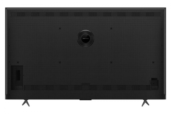 Google Tivi QLED TCL 4K 85 inch 85C69B