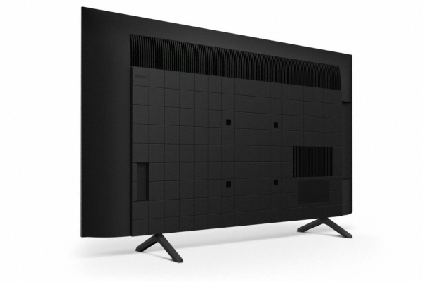 Google Tivi Sony 4K 50 inch K 50S30