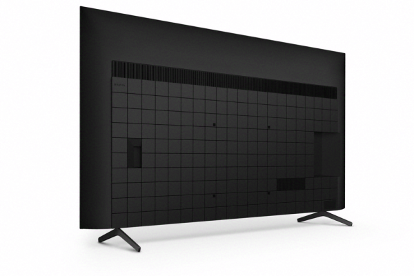 Google Tivi Sony 4K 75 inch K 75S30