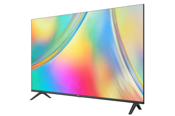 Google Tivi TCL 40 inch 40S5400