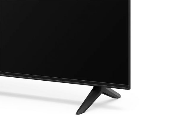 Google Tivi TCL 4K 43 inch 43P638