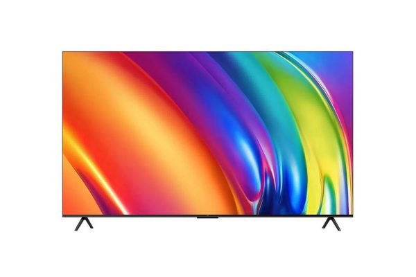 Google Tivi TCL 4K 65 inch 65P745