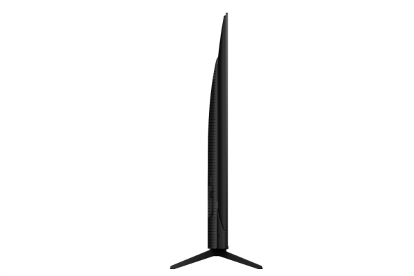 Google TV TCL 4K 55 inch 55P79B Pro
