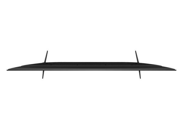 Google TV TCL 4K 55 inch 55P79B Pro