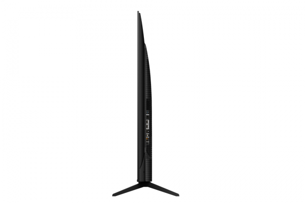 Google TV TCL 4K 55 inch 55P79B Pro