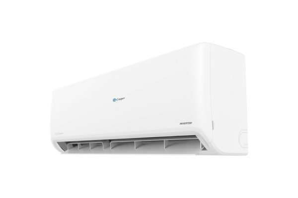 Máy lạnh Casper Inverter 2.5 HP GC 24IS35