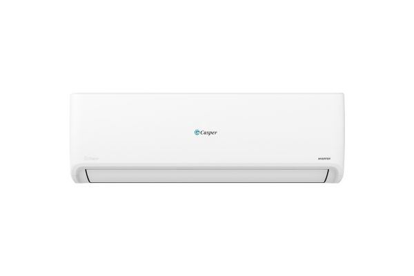 Máy lạnh Casper Inverter 2.5 HP GC 24IS35