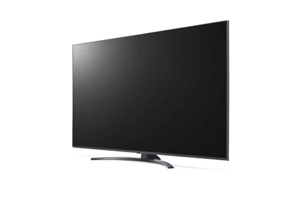 Smart Tivi LG 4K 75 inch 75UR811C0SB