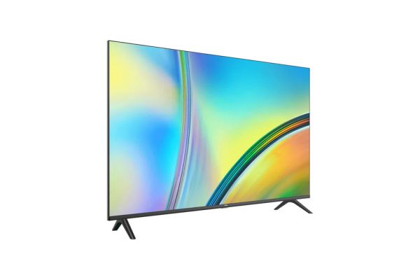 Smart Tivi TCL 43 inch 43S5400A