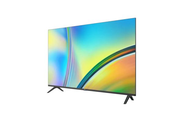 Smart Tivi TCL 43 inch 43S5400A