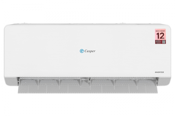 Điều hòa Casper Inverter 9500BTU QC 09IS36