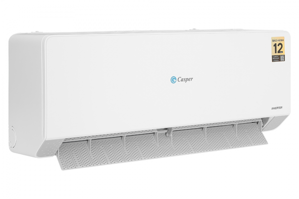 Điều hòa Casper Inverter 9500BTU QC 09IS36