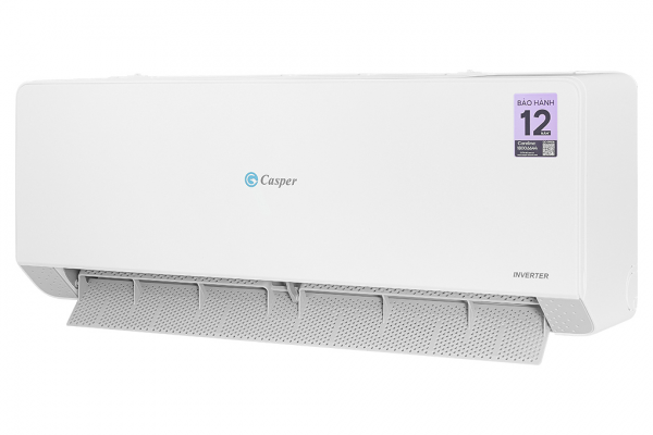 Điều hòa Casper Inverter 9500BTU QC 09IS36