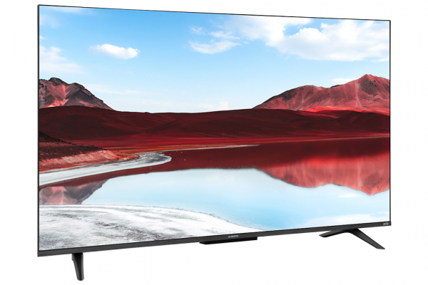 Google Tivi Xiaomi A Pro 4K 43 inch L43MA-SSEA