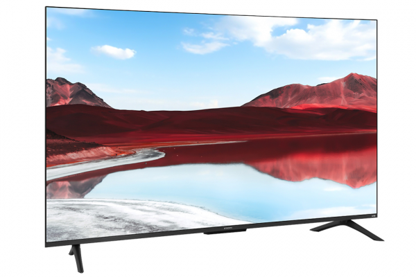 Google Tivi Xiaomi A Pro 4K 55 inch L55MA-SSEA