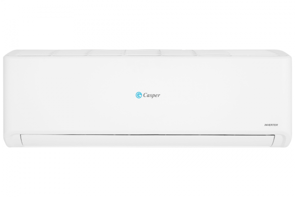 Máy lạnh Casper Inverter 2 HP GC-18IS33