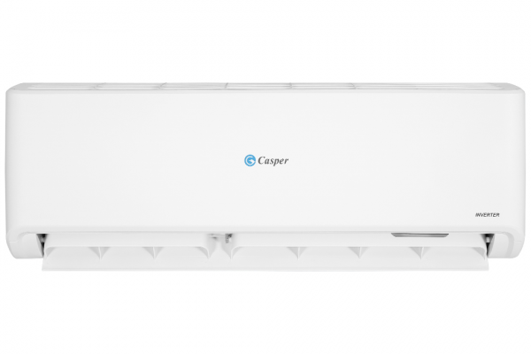 Máy lạnh Casper Inverter 2 HP GC-18IS33