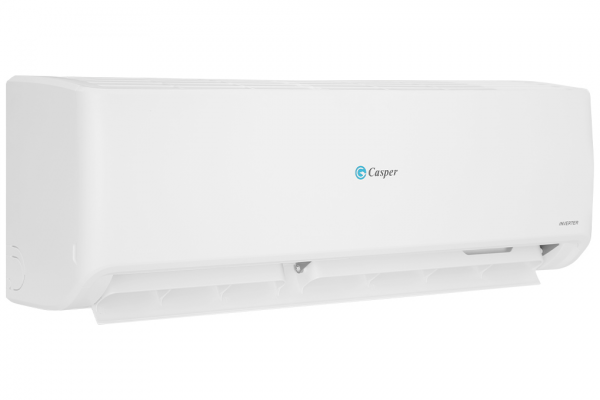 Máy lạnh Casper Inverter 2 HP GC-18IS33