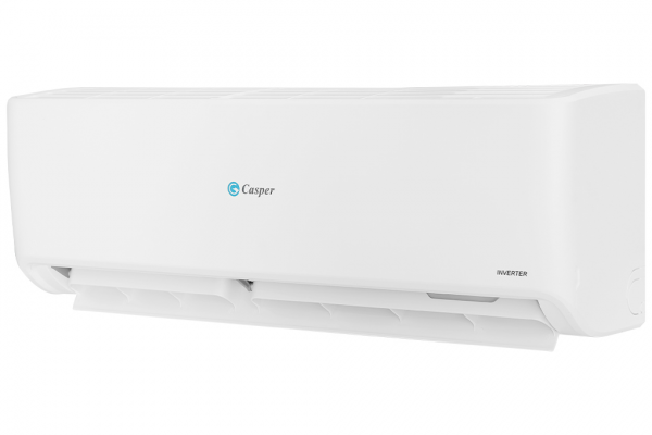 Máy lạnh Casper Inverter 2 HP GC-18IS33