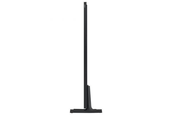 Smart Tivi Khung Tranh The Frame QLED Samsung 4K 50 inch QA50LS03D