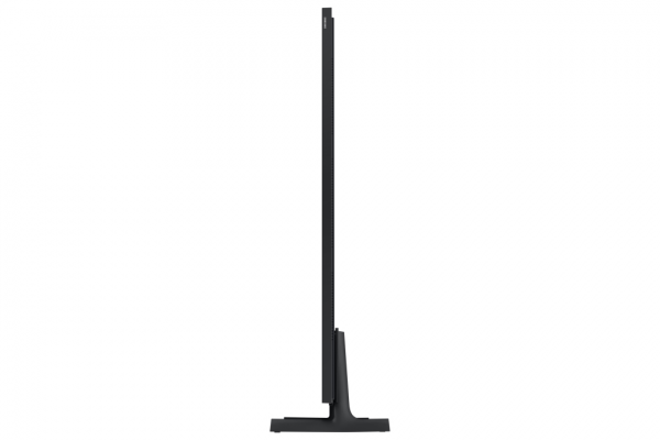 Smart Tivi Khung Tranh The Frame QLED Samsung 4K 50 inch QA50LS03D